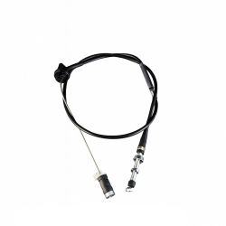 K-Tuned 02-06 RSX/88-05 Civic K-Swap 1450mm RHD Throttle Cable